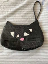Lulu guiness cat for sale  WORCESTER