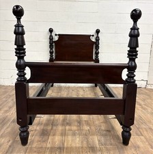Antique twin size for sale  Kansas City
