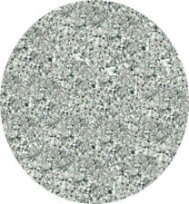 Oyster shell fine for sale  LEIGHTON BUZZARD