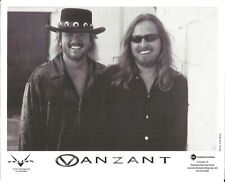 lynyrd skynyrd van zant cds for sale lynyrd skynyrd van zant cds for sale Amarillo