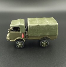 Solido 203 renault gebraucht kaufen  Berlin