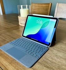 Ipad air 4th for sale  Columbus