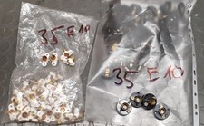 Fassungen löt schraubanschlu� gebraucht kaufen  Deutschland