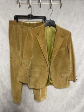 Vtg brooks brothers for sale  Indianapolis