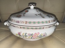 Vintage bone china for sale  STOKE-ON-TRENT