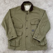 Snow peak takibi for sale  Portland
