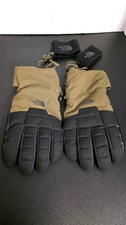 Montana north face for sale  Colorado Springs