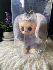 Joli peluche porte d'occasion  Liffol-le-Grand