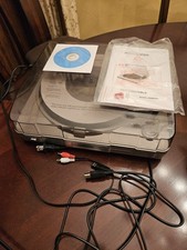 Memorex 2650mmo usb for sale  Oklahoma City