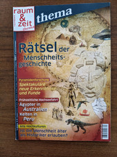 Raum zeit thema gebraucht kaufen  Berlin