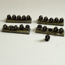 Warhammer 40k epic for sale  WALSALL