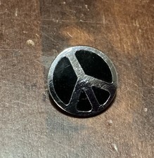 Cnd vintage button for sale  DONCASTER