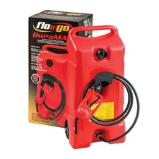 Scepter flo duramax for sale  Wales