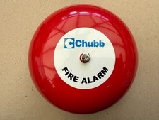Vat chubb 24v for sale  HOLMFIRTH