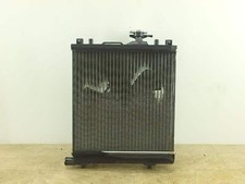 Radiador MAZDA Carol 2009 DBA-HB24S 1A2815200 [Usado] [PA112439168] comprar usado  Enviando para Brazil