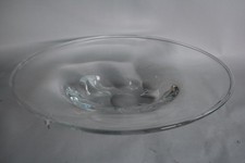 Orrefors grande coupe d'occasion Orrefors grande coupe d'occasion  Seyssel