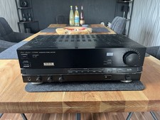 Fisher stereoverstärker ca gebraucht kaufen Fisher stereoverstärker ca gebraucht kaufen  Waldsolms