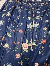 Vintage lined jay for sale Vintage lined jay for sale  LOUGHBOROUGH