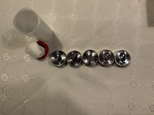 25x silber 999 gebraucht kaufen 25x silber 999 gebraucht kaufen  Riegelsberg