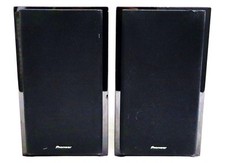 Pioneer regalboxen model gebraucht kaufen  München