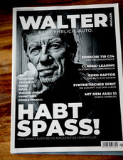 time magazine gebraucht kaufen  Essen