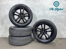 Rig hyundai santa gebraucht kaufen  Dortmund