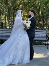 Ivory royal length for sale  Cleveland