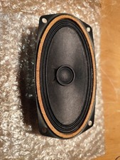 Parleur elliptique audax d'occasion Parleur elliptique audax d'occasion  Brionne