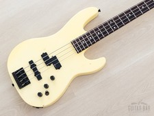 1987 charvel jackson for sale  Seattle
