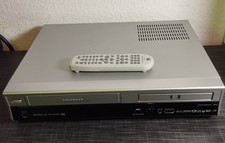 Daewoo dfx 5705 gebraucht kaufen  Igersheim