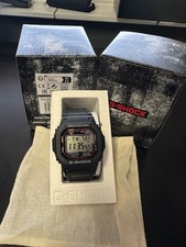 Casio shock m5610u gebraucht kaufen  Rees