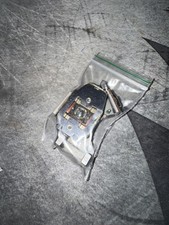 Sega multimega multi for sale Sega multimega multi for sale  SHEFFIELD