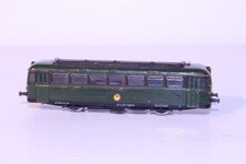 Gauge arnold green for sale  TUNBRIDGE WELLS