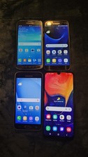 Samsung galaxy lot for sale  Staten Island