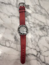 Orient king diver for sale  Ramsey