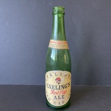 Vintage c1952 carling for sale  Niagara Falls