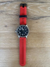 Nixon stainless steel for sale  Dripping Springs
