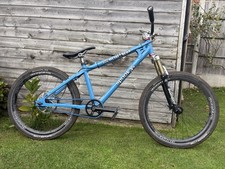 Spooky metalhead pump for sale Spooky metalhead pump for sale  SOUTHAMPTON