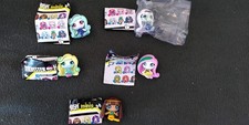 Monster high minis gebraucht kaufen  Wachtberg