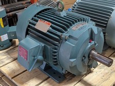 New reliance motor for sale  Knoxville