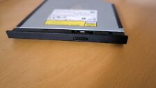 Dvd brenner panasonic gebraucht kaufen  Bischweier
