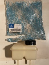 252884 originale piaggio usato  Villachiara