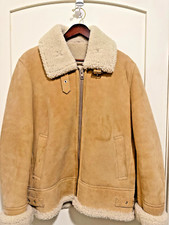 Mens regular 100 for sale  Ixonia