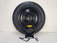 Spare tire jack for sale  Mankato