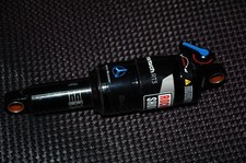 Rockshox monarch rt3 d'occasion Rockshox monarch rt3 d'occasion  Le Pradet