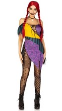 New darling rag for sale  Orange Park