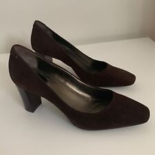 Calvin klein shoes for sale  Bensenville