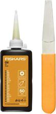 Fiskars pflegeset gartenschnei gebraucht kaufen  Velen