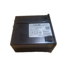 Oem dn4e 669u0 for sale  Gadsden