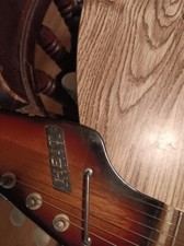 Heit deluxe electric for sale  Accident